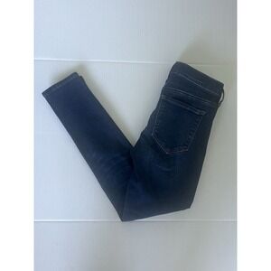 Gap 1969 Gap For Good 27R Easy Leggings Women's Jeans